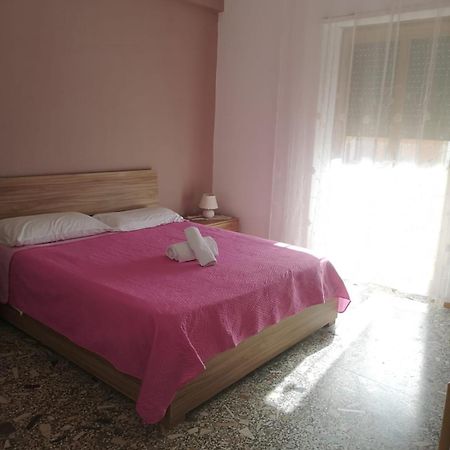 Malatesta House Ρώμη Εξωτερικό φωτογραφία
