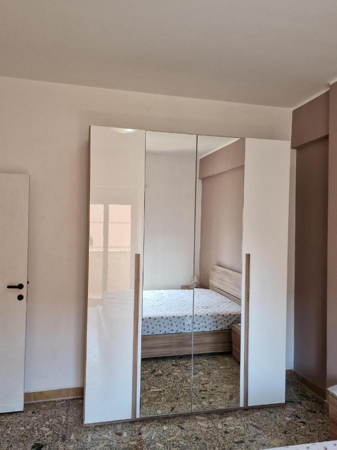 Malatesta House Ρώμη Εξωτερικό φωτογραφία